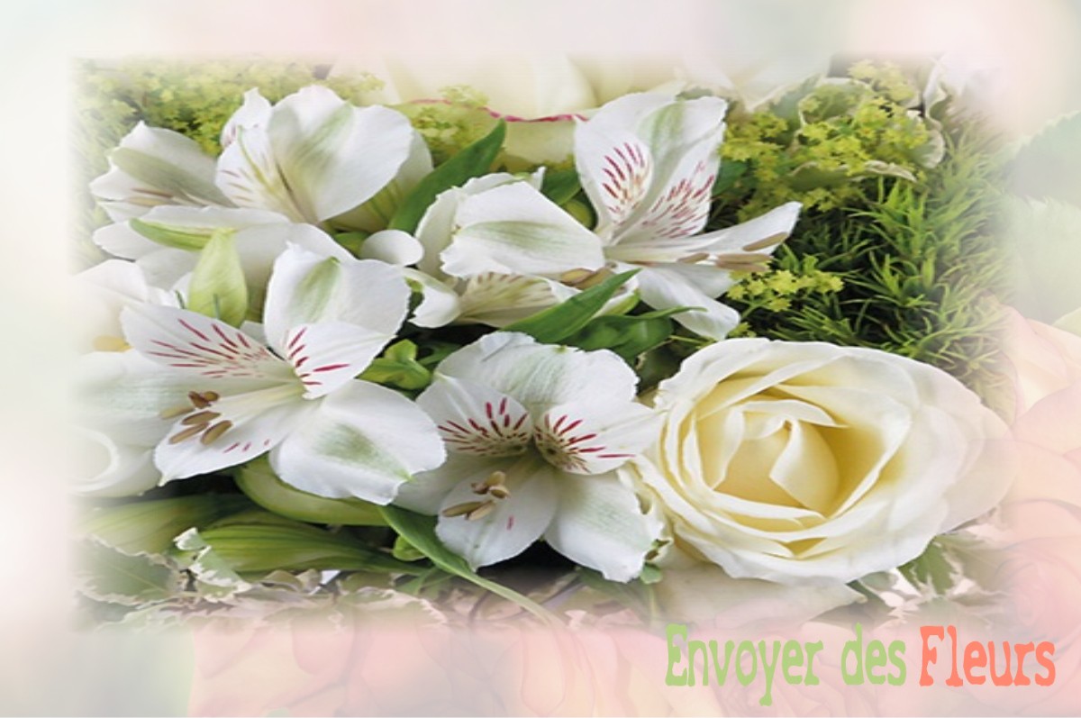 envoyer des fleurs à à VILLECOMTAL-SUR-ARROS